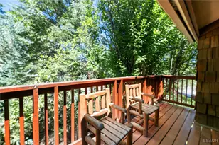 861 Thrush Dr, Big Bear Lake, CA 92315 - Photo 26