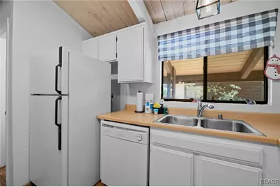 861 Thrush Drive #50, Big Bear Lake, CA 92315 - Photo 20