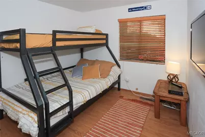 861 Thrush Drive #50, Big Bear Lake, CA 92315 - Photo 4