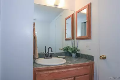 861 Thrush Drive #50, Big Bear Lake, CA 92315 - Photo 6