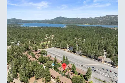 861 Thrush Drive #50, Big Bear Lake, CA 92315 - Photo 30