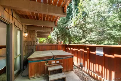 861 Thrush Drive #50, Big Bear Lake, CA 92315 - Photo 26