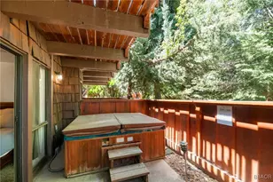 861 Thrush Dr, Big Bear Lake, CA 92315 - Photo 26