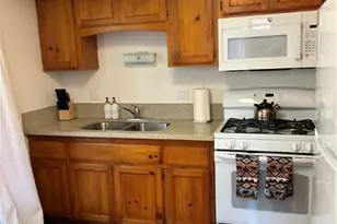 2057 3rd Ln, Big Bear City, CA 92314 - Photo 2