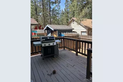 2057 3rd Lane, Big Bear City, CA 92314 - Photo 14