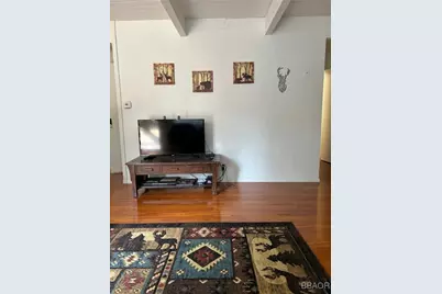 2057 3rd Lane, Big Bear City, CA 92314 - Photo 6