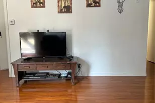 2057 3rd Ln, Big Bear City, CA 92314 - Photo 6