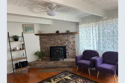 2057 3rd Lane, Big Bear City, CA 92314 - Photo 4