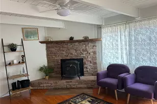 2057 3rd Ln, Big Bear City, CA 92314 - Photo 4