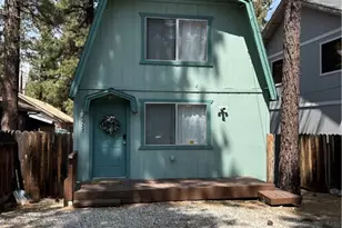 2057 3rd Ln, Big Bear City, CA 92314 - Photo 1