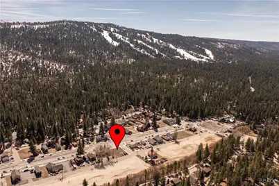 42630 Moonridge Road, Big Bear Lake, CA 92315 - Photo 10