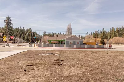 42630 Moonridge Road, Big Bear Lake, CA 92315 - Photo 14