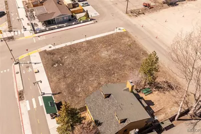 42630 Moonridge Road, Big Bear Lake, CA 92315 - Photo 6