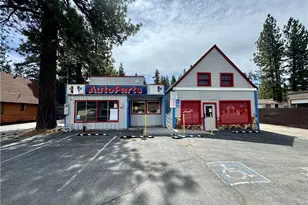 328 W Big Bear Blvd, Big Bear City, CA 92314 - Photo 1