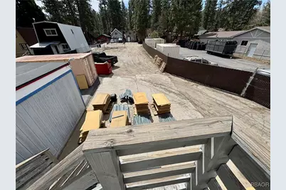 328 W Big Bear Boulevard, Big Bear City, CA 92314 - Photo 8