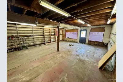 328 W Big Bear Boulevard, Big Bear City, CA 92314 - Photo 16