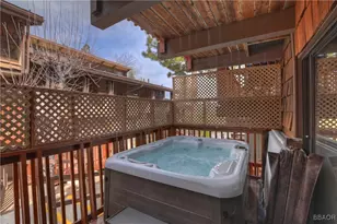 861 Thrush Dr, Big Bear Lake, CA 92315 - Photo 24