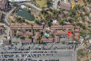 861 Thrush Dr, Big Bear Lake, CA 92315 - Photo 32