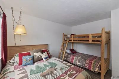 861 Thrush Drive #14, Big Bear Lake, CA 92315 - Photo 28