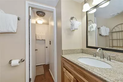 861 Thrush Drive #14, Big Bear Lake, CA 92315 - Photo 26