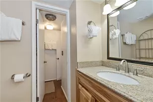 861 Thrush Dr, Big Bear Lake, CA 92315 - Photo 26