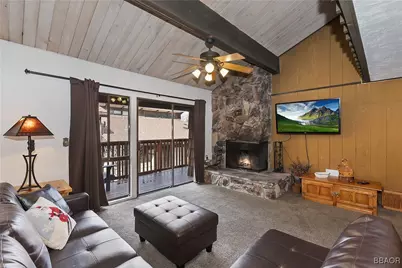861 Thrush Drive #14, Big Bear Lake, CA 92315 - Photo 6