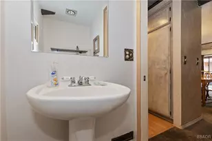 861 Thrush Dr, Big Bear Lake, CA 92315 - Photo 30