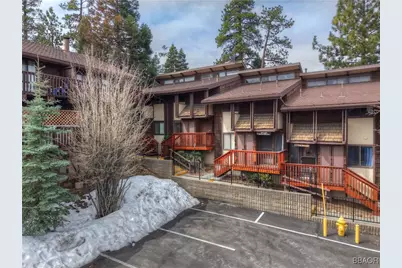 861 Thrush Drive #14, Big Bear Lake, CA 92315 - Photo 36