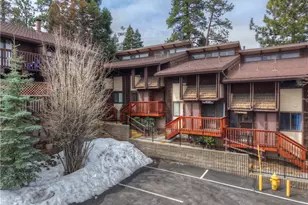 861 Thrush Dr, Big Bear Lake, CA 92315 - Photo 36