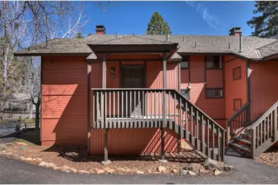 41935 Switzerland #100, Big Bear Lake, CA 92315 - Photo 2
