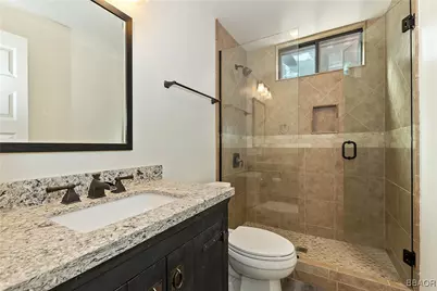 41935 Switzerland #100, Big Bear Lake, CA 92315 - Photo 28