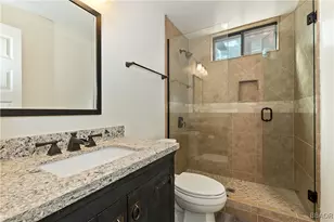 41935 Switzerland, Big Bear Lake, CA 92315 - Photo 28