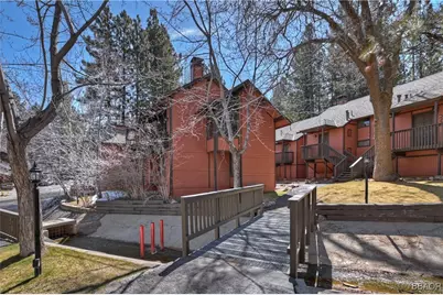 41935 Switzerland #100, Big Bear Lake, CA 92315 - Photo 40