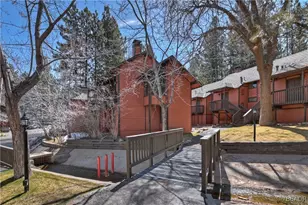 41935 Switzerland, Big Bear Lake, CA 92315 - Photo 40