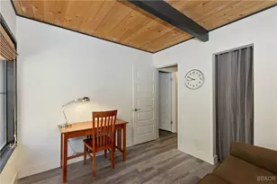 41935 Switzerland, Big Bear Lake, CA 92315 - Photo 30