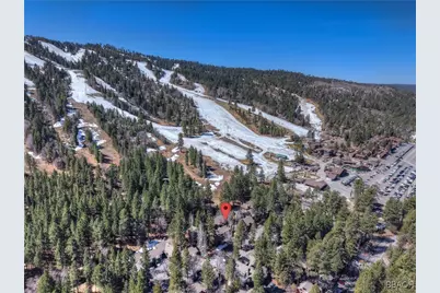 41935 Switzerland #100, Big Bear Lake, CA 92315 - Photo 4