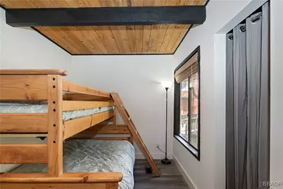 41935 Switzerland #100, Big Bear Lake, CA 92315 - Photo 32