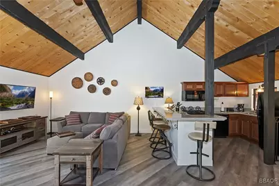 41935 Switzerland #100, Big Bear Lake, CA 92315 - Photo 8