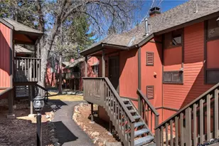 41935 Switzerland, Big Bear Lake, CA 92315 - Photo 6