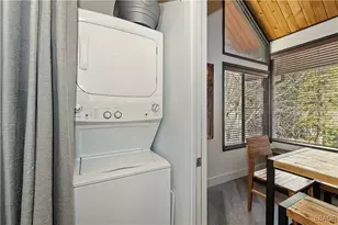 41935 Switzerland, Big Bear Lake, CA 92315 - Photo 22