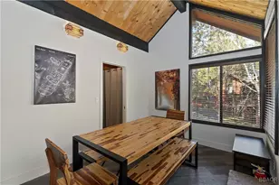 41935 Switzerland, Big Bear Lake, CA 92315 - Photo 14