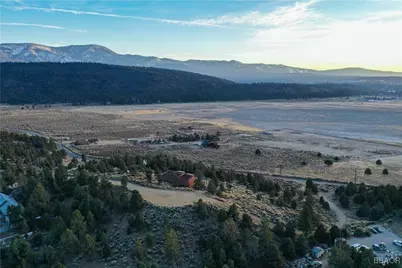 0 Chaparal Road, Big Bear City, CA 92314 - Photo 2
