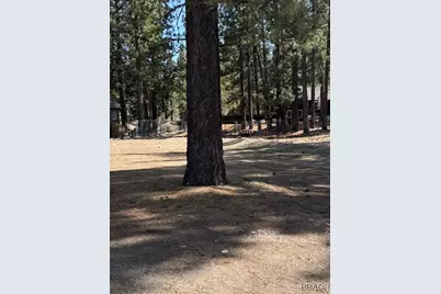 0 Sugarloaf Boulevard, Big Bear City, CA 92314 - Photo 4