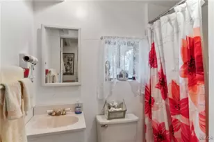 28810 Cedar Dr Dr, Lake Arrowhead, CA 92352 - Photo 10