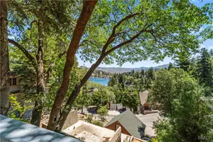 28810 Cedar Dr Dr, Lake Arrowhead, CA 92352 - Photo 24