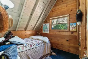 28810 Cedar Dr Dr, Lake Arrowhead, CA 92352 - Photo 14