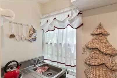 28810 Cedar Drive Drive, Lake Arrowhead, CA 92352 - Photo 28