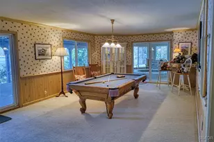 27990 Peninsula Dr N, Blue Jay, CA 92317 - Photo 22