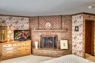 27990 Peninsula Dr N, Blue Jay, CA 92317 - Photo 16