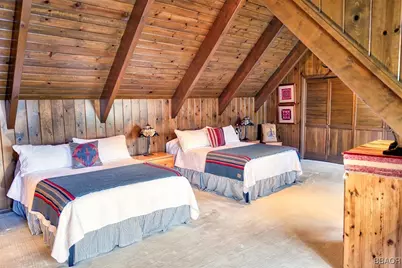 27990 Peninsula Drive N, Blue Jay, CA 92317 - Photo 18